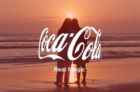 Coca Cola unveils promotion to reward its loyal customers.